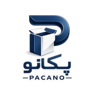پکانو